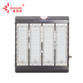 High Quality LED Flood Light 200W 300W 400W 500W 600W High Mast Lamp Sport Tennis Court LED Arena Lights